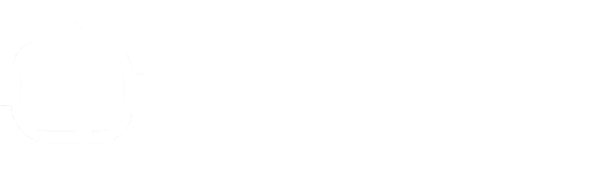 电话机器人可以催款吗 - 用AI改变营销